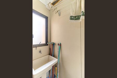 Apartamento à venda com 42m², 1 quarto e 1 vagaÁrea de Serviço