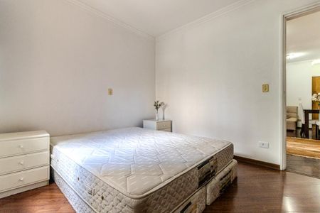 Apartamento à venda com 42m², 1 quarto e 1 vagaSuíte