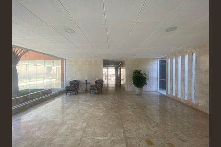 Apartamento à venda com 78m², 2 quartos e 1 vagaÁrea comum