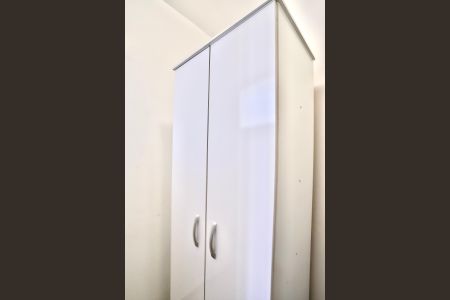 Apartamento à venda com 78m², 2 quartos e 1 vagaQuarto de Serviço