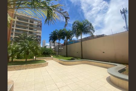 Apartamento à venda com 78m², 2 quartos e 1 vagaÁrea comum