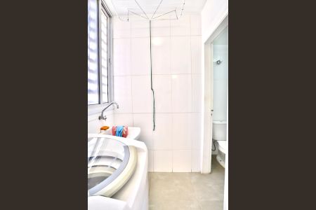 Apartamento à venda com 78m², 2 quartos e 1 vagaÁrea de Serviço