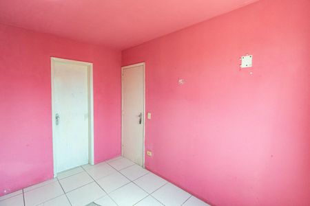 Apartamento à venda com 58m², 2 quartos e 1 vagaSuite