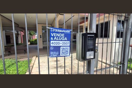 Apartamento à venda com 89m², 3 quartos e 2 vagas Apartamento à venda com 89m², 3 quartos e 2 vagasPlaquinha