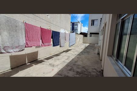 Apartamento à venda com 89m², 3 quartos e 2 vagas Apartamento à venda com 89m², 3 quartos e 2 vagasÁrea Comum