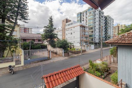 Casa à venda com 240m², 4 quartos e 7 vagasVista