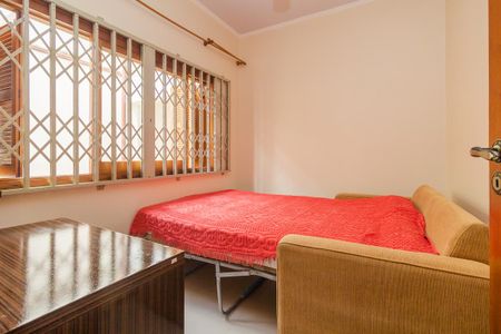 Casa à venda com 240m², 4 quartos e 7 vagasQuarto 4