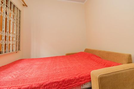 Casa à venda com 240m², 4 quartos e 7 vagasQuarto 4