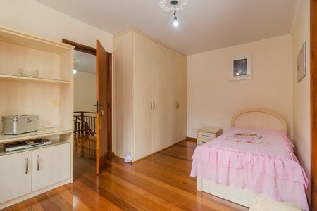 Casa à venda com 240m², 4 quartos e 7 vagasQuarto 1