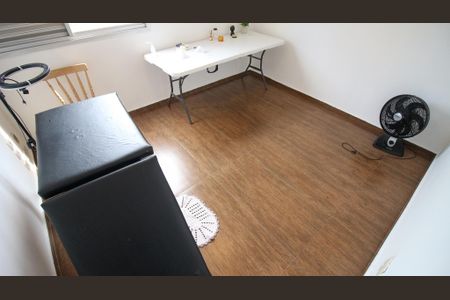 Apartamento à venda com 125m², 3 quartos e 1 vaga Apartamento à venda com 125m², 3 quartos e 1 vagaQuarto 2