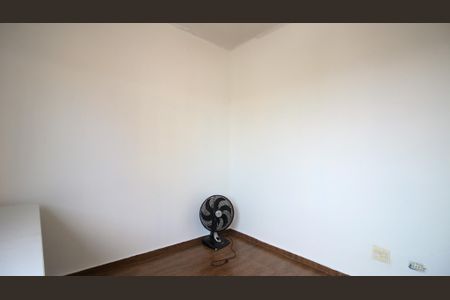 Apartamento à venda com 125m², 3 quartos e 1 vaga Apartamento à venda com 125m², 3 quartos e 1 vagaQuarto 2