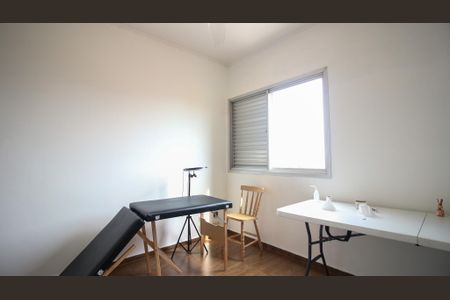 Apartamento à venda com 125m², 3 quartos e 1 vaga Apartamento à venda com 125m², 3 quartos e 1 vagaQuarto 2