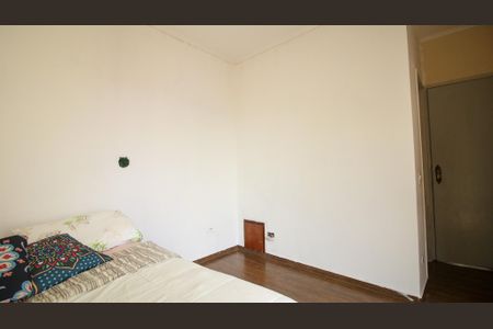 Apartamento à venda com 125m², 3 quartos e 1 vaga Apartamento à venda com 125m², 3 quartos e 1 vagaQuarto 3