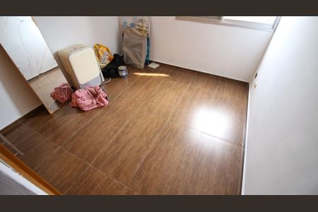 Apartamento à venda com 125m², 3 quartos e 1 vaga Apartamento à venda com 125m², 3 quartos e 1 vagaQuarto