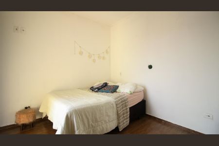 Apartamento à venda com 125m², 3 quartos e 1 vaga Apartamento à venda com 125m², 3 quartos e 1 vagaQuarto 3