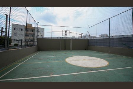 Apartamento à venda com 125m², 3 quartos e 1 vaga Apartamento à venda com 125m², 3 quartos e 1 vagaÁrea comum