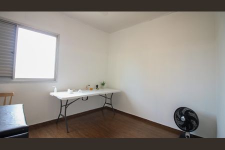 Apartamento à venda com 125m², 3 quartos e 1 vaga Apartamento à venda com 125m², 3 quartos e 1 vagaQuarto 2