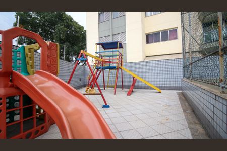 Apartamento à venda com 125m², 3 quartos e 1 vaga Apartamento à venda com 125m², 3 quartos e 1 vagaÁrea comum