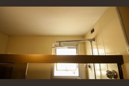 Apartamento à venda com 125m², 3 quartos e 1 vaga Apartamento à venda com 125m², 3 quartos e 1 vagaBanheiro