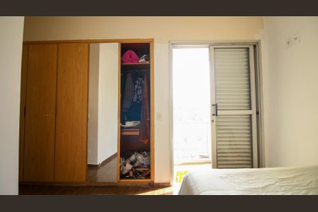 Apartamento à venda com 125m², 3 quartos e 1 vaga Apartamento à venda com 125m², 3 quartos e 1 vagaQuarto 3