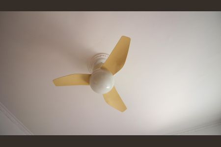 Apartamento à venda com 125m², 3 quartos e 1 vaga Apartamento à venda com 125m², 3 quartos e 1 vagaQuarto