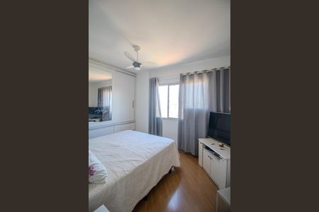 Apartamento à venda com 66m², 2 quartos e 1 vagaQuarto 1