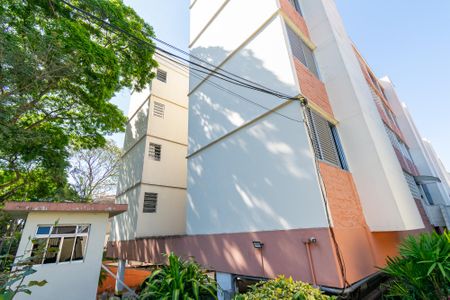 Apartamento à venda com 50m², 2 quartos e 1 vaga Apartamento à venda com 50m², 2 quartos e 1 vagaÁrea comum