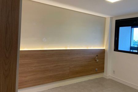 Apartamento à venda com 68m², 2 quartos e 1 vaga