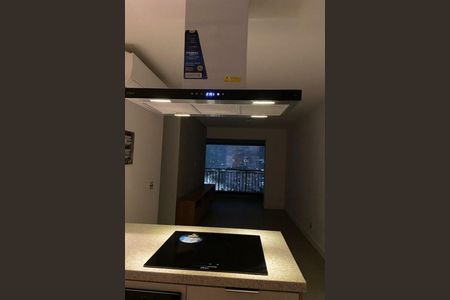 Apartamento à venda com 68m², 2 quartos e 1 vaga