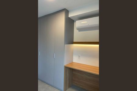 Apartamento à venda com 68m², 2 quartos e 1 vaga