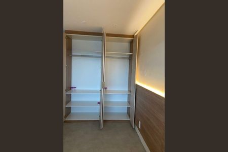 Apartamento à venda com 68m², 2 quartos e 1 vaga