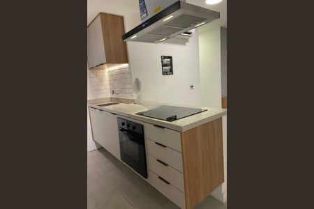 Apartamento à venda com 68m², 2 quartos e 1 vaga