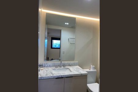 Apartamento à venda com 68m², 2 quartos e 1 vaga