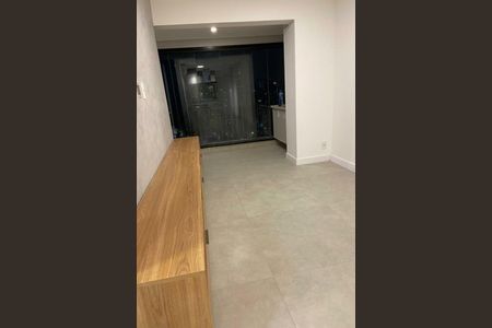 Apartamento à venda com 68m², 2 quartos e 1 vaga