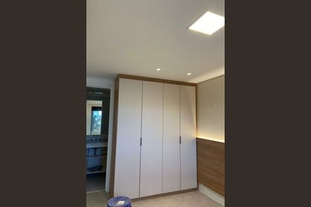 Apartamento à venda com 68m², 2 quartos e 1 vaga