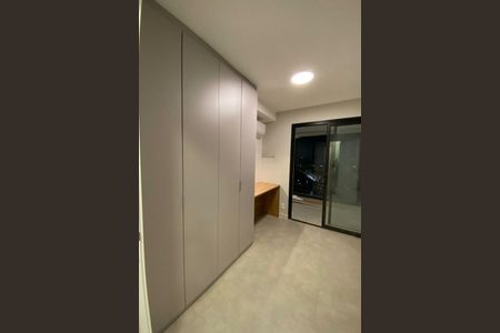 Apartamento à venda com 68m², 2 quartos e 1 vaga
