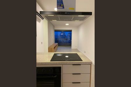 Apartamento à venda com 68m², 2 quartos e 1 vaga