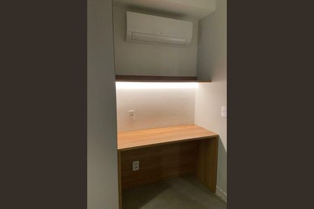 Apartamento à venda com 68m², 2 quartos e 1 vaga