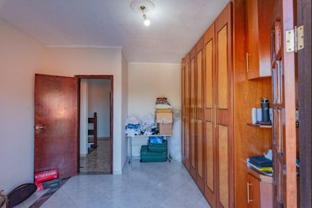 Casa à venda com 300m², 3 quartos e 4 vagasQuarto 1