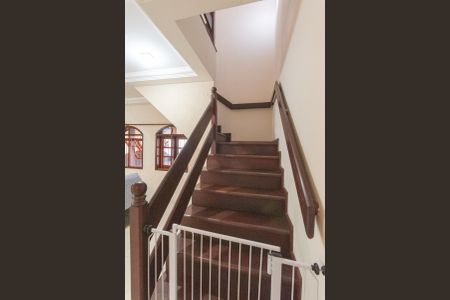 Casa à venda com 300m², 3 quartos e 4 vagasAcesso Dormitórios