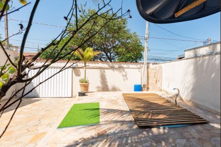 Casa à venda com 300m², 3 quartos e 4 vagasPiscina