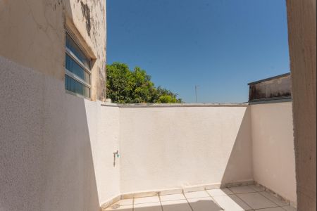 Casa à venda com 300m², 3 quartos e 4 vagasÁrea de Luz