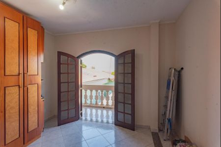 Casa à venda com 300m², 3 quartos e 4 vagasQuarto 1