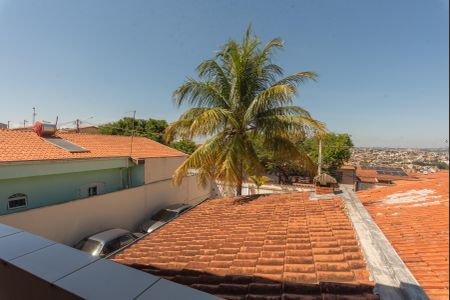 Casa à venda com 300m², 3 quartos e 4 vagasSacada da Suíte