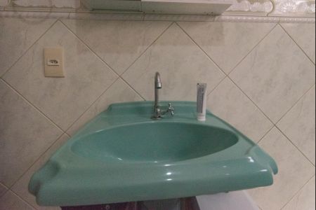 Casa à venda com 300m², 3 quartos e 4 vagasBanheiro