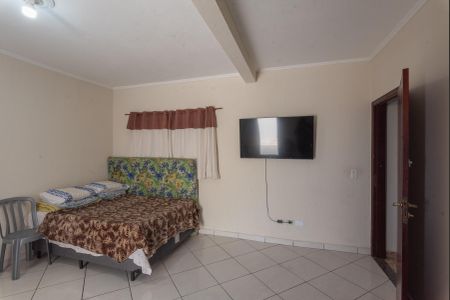 Casa à venda com 300m², 3 quartos e 4 vagasQuarto 2