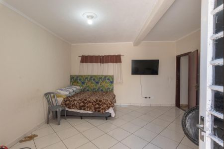 Casa à venda com 300m², 3 quartos e 4 vagasQuarto 2