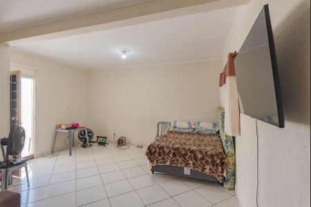 Casa à venda com 300m², 3 quartos e 4 vagasQuarto 2