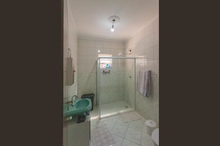 Casa à venda com 300m², 3 quartos e 4 vagasBanheiro