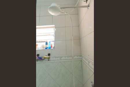 Casa à venda com 300m², 3 quartos e 4 vagasBanheiro